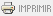 Imprimir