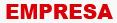 Titulo Empresa