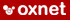 OXNET - Desenvolvimento de Sites