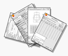 CERTIFICADO ISO 9001:2008