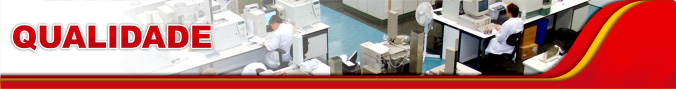 Empresa