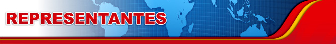 Empresa