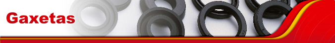 Empresa