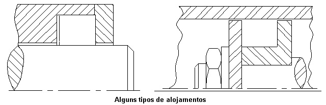 Gaxetas - Figura 3