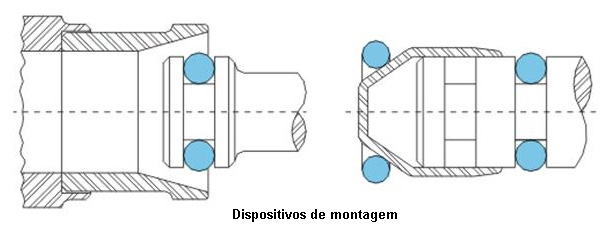 O'Rings - Figura 10