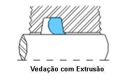 O'Rings - Figura 2